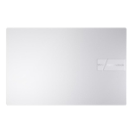 Лаптоп ASUS Vivobook 15 X1504VA-BQ2625 - 15.6"FHD, Intel i3-1315U, 16GB DDR4, 512GB SSD, Free OS