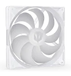 Вентилатор ENDORFY Stratus 140 PWM ARGB - Бял