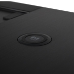 Компютърна кутия в бюро 2 в 1 Lian Li DK07 - Black