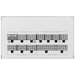 Захранващ блок Lian Li SX1200P White 1200W 80+ Platinum PCIe 5.1, ATX 3.1