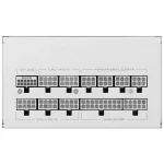 Захранващ блок Lian Li SX1000P White 1000W 80+ Platinum PCIe 5.1, ATX 3.1