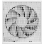Захранващ блок Lian Li SX850P White 850W 80+ Platinum PCIe 5.1, ATX 3.1
