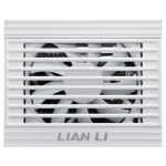 Захранващ блок Lian Li SP1000 White 1000W 80+ Platinum PCIe 5.1, ATX 3.1