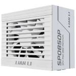Захранващ блок Lian Li SP850 White 850W 80+ Platinum PCIe 5.1, ATX 3.1