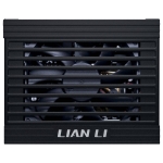 Захранващ блок Lian Li SP850 Black 850W 80+ Platinum PCIe 5.1, ATX 3.1
