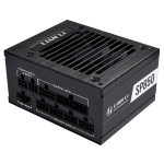 Захранващ блок Lian Li SP850 V2 Black 850W 80+ Gold PCIe 5.1, ATX 3.1