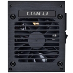 Захранващ блок Lian Li SP750 V2 Black 750W 80+ Gold PCIe 5.1, ATX 3.1