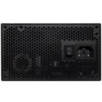 Захранващ блок Lian Li EDGE EGO850 Black 850W 80+ Gold PCIe 5.1, ATX 3.1