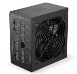 Захранващ блок Endorfy Supremo FM6 750W 80+ Gold, PCIe 5.1 - Fully Modular