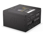 Захранващ блок Endorfy Supremo FM6 750W 80+ Gold, PCIe 5.1 - Fully Modular