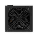 Захранващ блок Endorfy Supremo FM6 750W 80+ Gold, PCIe 5.1 - Fully Modular