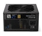 Захранващ блок Endorfy Supremo FM6 750W 80+ Gold, PCIe 5.1 - Fully Modular