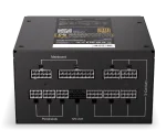 Захранващ блок Endorfy Supremo FM6 750W 80+ Gold, PCIe 5.1 - Fully Modular