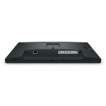 Монитор BenQ SW321C