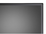 Монитор NEC MultiSync EA271F, AH-IPS, 27 inch, Wide, Full HD, DisplayPort, HDMI, DVI-D, D-sub, Черен