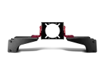 Next Level Racing Elite Premium DD Side and Front Mount Adapter