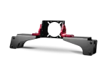 Next Level Racing Elite Premium DD Side and Front Mount Adapter