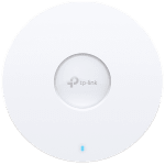 AX5400 Ceiling Mount WiFi 6 Access Point