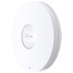 AX5400 Ceiling Mount WiFi 6 Access Point