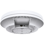 AX5400 Ceiling Mount WiFi 6 Access Point
