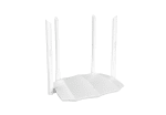 TENDA ROUTER MBIT EXTERNAL_ANTENNA 5GHZ 867MBPS 3xLAN