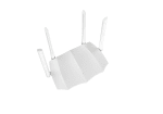 TENDA ROUTER MBIT EXTERNAL_ANTENNA 5GHZ 867MBPS 3xLAN