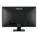 ASUS 27 FHD <100Hz VA 6ms 16:9 HDMI D-SUB FFREE