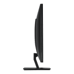 ASUS 27 FHD <100Hz VA 6ms 16:9 HDMI D-SUB FFREE
