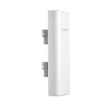 TENDA OUTDOOR PTP CPE 5GHZ 433MBPS