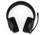 LENOVO HEADSET WIRELESS USB 3.5MM MIC