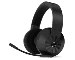 LENOVO HEADSET WIRELESS USB 3.5MM MIC