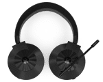 LENOVO HEADSET WIRELESS USB 3.5MM MIC
