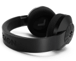 LENOVO HEADSET WIRELESS USB 3.5MM MIC