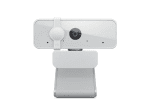 LENOVO WEBCAM FHD USB2.0 MIC
