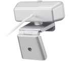 LENOVO WEBCAM FHD USB2.0 MIC