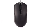 A4TECH WIRED OPTICAL BLACK