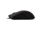 A4TECH WIRED OPTICAL BLACK