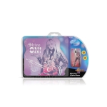 CIRKUITPLANET DISNEY BUNDLE