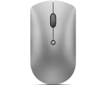 LENOVO 600 BLUETOOTH SILENT