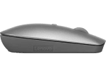 LENOVO 600 BLUETOOTH SILENT