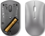 LENOVO 600 BLUETOOTH SILENT