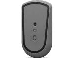 LENOVO 600 BLUETOOTH SILENT