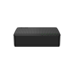 TENDA SWITCH GBIT UNMANAGED 10GBPS GBIT 5PORTS