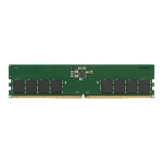 Памет Kingston 16GB DDR5 5600MHz CL46 1Rx8 1.1V 288-pin 16Gbit