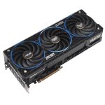 Видео карта ASUS TUF GAMING RADEON RX 9070 XT COD BO7 Speical Edition OC 16GB GDDR6