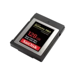 Карта памет SanDisk CF 128GB Extreme Pro CFexpres, до 1700MB/s