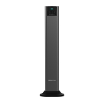 Мулти-функционален скенер IRIScan Desk 7 PRO, A3 NAF, USB