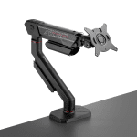 Стойка за монитор ASUS ROG Ergo Arm AAS01R