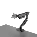 Стойка за монитор ASUS ROG Ergo Arm AAS01R