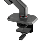 Стойка за монитор ASUS ROG Ergo Arm AAS01R